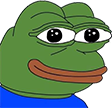 FeelsOkayMan