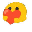 LoveLots LoveLots