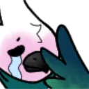 f_cry