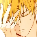 facepalmclaude