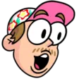 sloshuPog