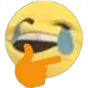 lol
