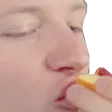 vallegNom