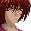 HimuraSmile