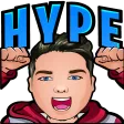 keagan2Hypeallday