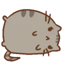 pushsaddo