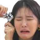 mondaycry