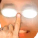 BrainsBrainsBrains BrainsBrainsBrains