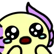 axowow