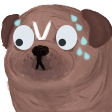 lockjosweat Discord emoji
