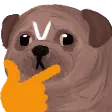 lockjothink