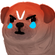 lockjosadgery Discord emoji
