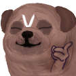 lockjoyes Discord emoji