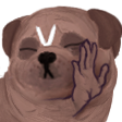 lockno Discord emoji