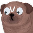 lockjoeyes Discord emoji