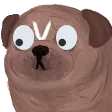 lockjoeyes