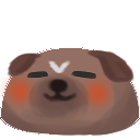 lockjomelt Discord emoji