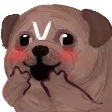 lockjoblush lockjoblush