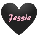 jessie
