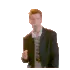 rickroll