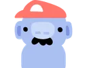 MarioWumpus MarioWumpus