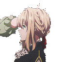 violet_hug Discord Emoji