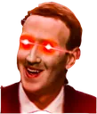 hyperzucc