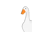 honker