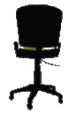 speen speen