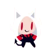 CerberusPls CerberusPls