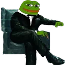 P_gents