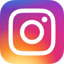 :instagram: :instagram: