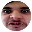 Aussieface