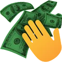 BYEMONEY BYEMONEY