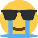 COOLCRY