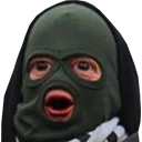 HOHOHO