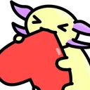 axoheart axoheart