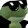 swagfrog
