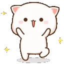 yX_CcatBekDance