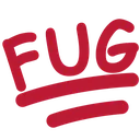 FUG