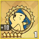 beaverbadge