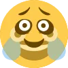 existential_dread