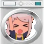nyanwashing