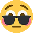 flushed_glasses