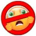 ban