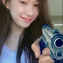 kpopgirlgun