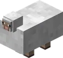 emoji_4