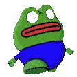 BoolinRun