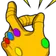SNAP