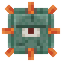 :guardian: